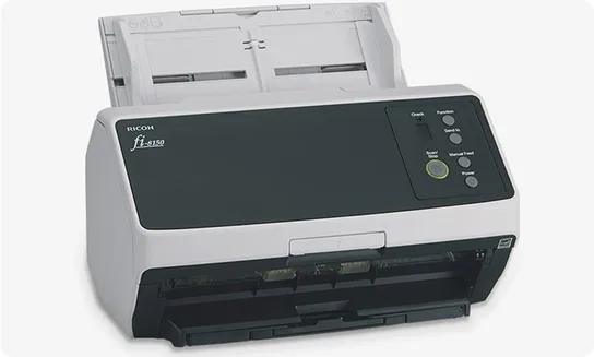 DYMO Label Printer Series