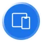 Cross Platform Compatibility Icon