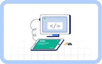 Cross-Platform Compatibility