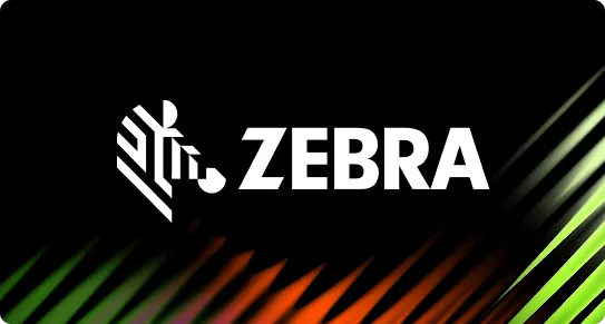 Need Help  with a Zebra Device?