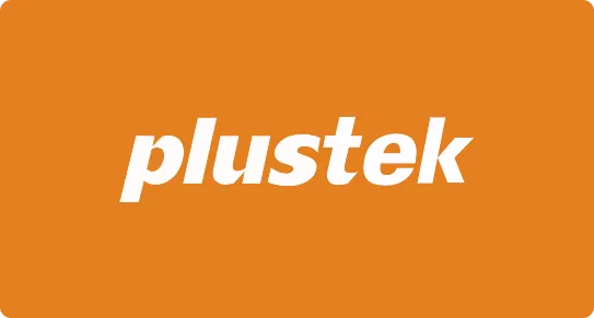 Need Help  with a Plustek Device?