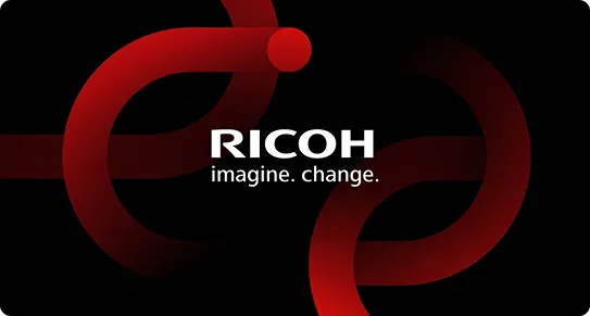 Need Help  with a Ricoh Device?