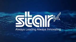 Need Help - StarMicronics Device?