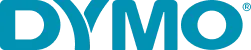 Dymo Logo