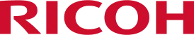 Ricoh Logo