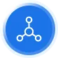 Cross Platform Compatibility Icon