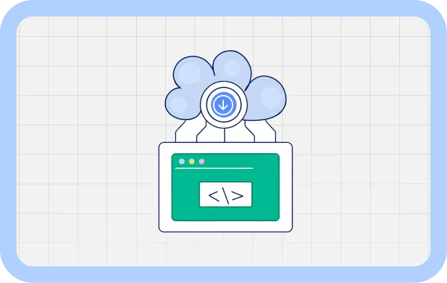 Zero-Friction Experience